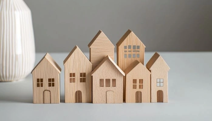 L'obligation de délivrance du bailleur persiste pendant tout le bail 